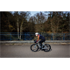 Kurtka rowerowa ROGELLI Freeze