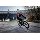 Kurtka rowerowa ROGELLI Freeze