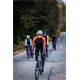 Kurtka rowerowa ROGELLI Freeze