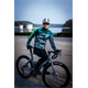 Kurtka rowerowa ROGELLI Freeze