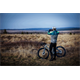 Kurtka rowerowa ROGELLI Freeze