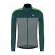 Kurtka rowerowa ROGELLI Freeze