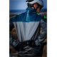 Kurtka rowerowa ROGELLI Freeze