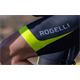 Spodenki rowerowe z wkładką ROGELLI Fuse II