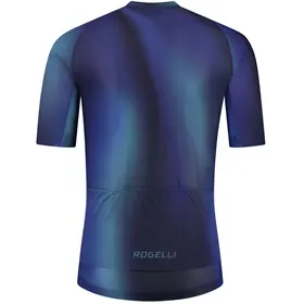 Koszulka kolarska ROGELLI Halo