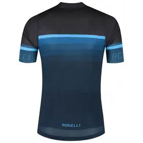 Koszulka kolarska ROGELLI Hero II
