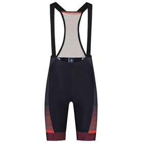 Spodenki rowerowe z wkładką ROGELLI Hero II