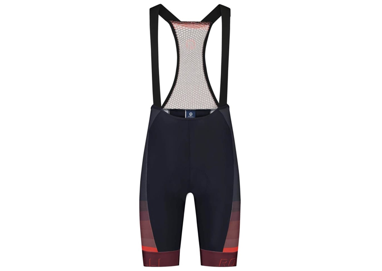 Spodenki rowerowe z wkładką ROGELLI Hero II