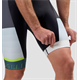 Spodenki rowerowe z wkładką ROGELLI Hero II