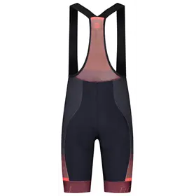 Spodenki rowerowe z wkładką ROGELLI Hero II