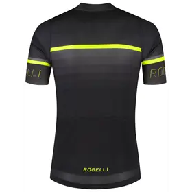 Koszulka kolarska ROGELLI Hero II