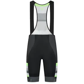 Spodenki rowerowe z wkładką ROGELLI Hero II