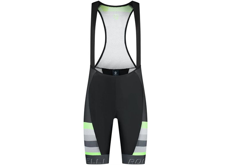 Spodenki rowerowe z wkładką ROGELLI Hero II