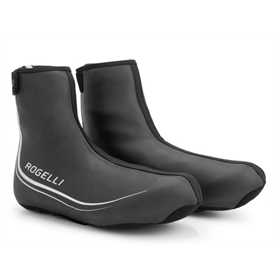Ochraniacze na buty ROGELLI Hydrotec Kids