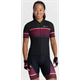 Koszulka kolarska damska ROGELLI Impress II