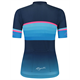 Koszulka kolarska damska ROGELLI Impress II