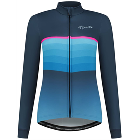 Bluza rowerowa damska ROGELLI Impress II