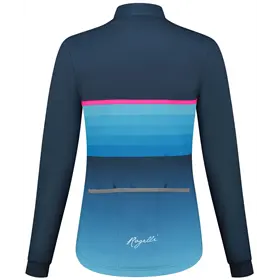 Bluza rowerowa damska ROGELLI Impress II