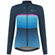 Bluza rowerowa damska ROGELLI Impress II