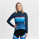 Bluza rowerowa damska ROGELLI Impress II