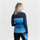 Bluza rowerowa damska ROGELLI Impress II
