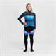 Bluza rowerowa damska ROGELLI Impress II