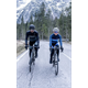 Bluza rowerowa damska ROGELLI Impress II