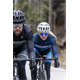Bluza rowerowa damska ROGELLI Impress II