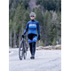 Bluza rowerowa damska ROGELLI Impress II