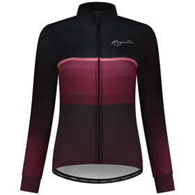 Bluza rowerowa damska ROGELLI Impress II