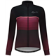 Bluza rowerowa damska ROGELLI Impress II