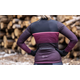 Bluza rowerowa damska ROGELLI Impress II