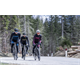 Bluza rowerowa damska ROGELLI Impress II