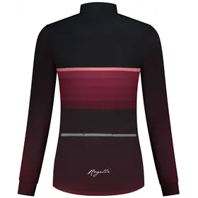 Bluza rowerowa damska ROGELLI Impress II