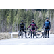 Bluza rowerowa damska ROGELLI Impress II