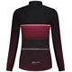 Bluza rowerowa damska ROGELLI Impress II