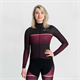 Bluza rowerowa damska ROGELLI Impress II