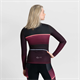 Bluza rowerowa damska ROGELLI Impress II