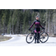 Bluza rowerowa damska ROGELLI Impress II