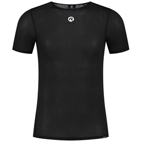 Podkoszulek z krótkim rękawem ROGELLI Kite II