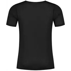 Podkoszulek z krótkim rękawem ROGELLI Kite II