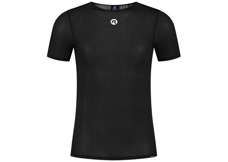 Podkoszulek z krótkim rękawem ROGELLI Kite II