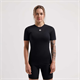 Podkoszulek z krótkim rękawem ROGELLI Kite II