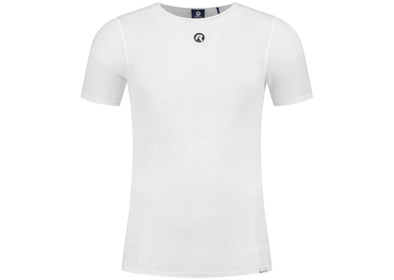 Podkoszulek z krótkim rękawem ROGELLI Kite II