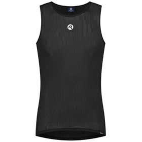 Podkoszulek bez rękawów ROGELLI Kite II