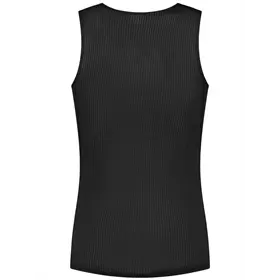 Podkoszulek bez rękawów ROGELLI Kite II