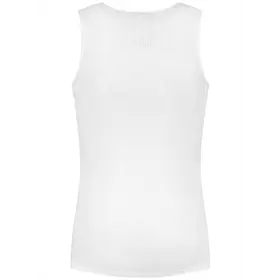 Podkoszulek bez rękawów ROGELLI Kite II