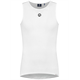 Podkoszulek bez rękawów ROGELLI Kite II