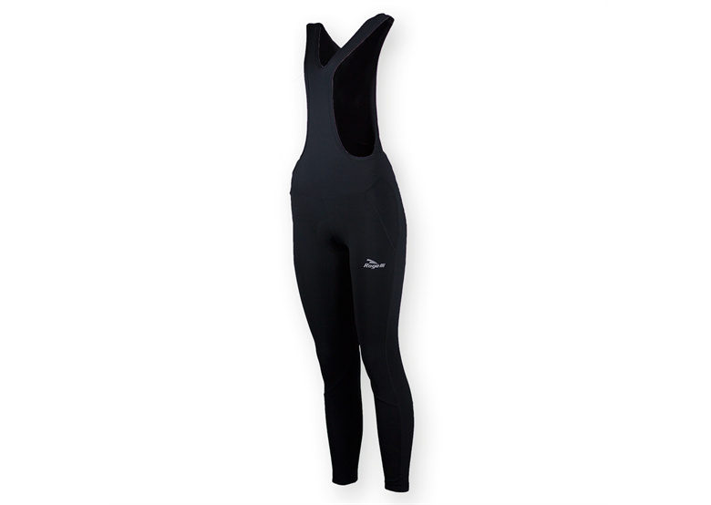 Spodnie ROGELLI Lana