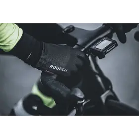 Rękawiczki długie ROGELLI Laval